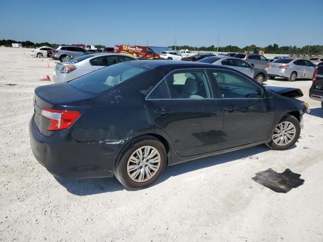 Obraz 3 z 2013 TOYOTA CAMRY L 2013 z VIN 4T1BF1FK3DU674546