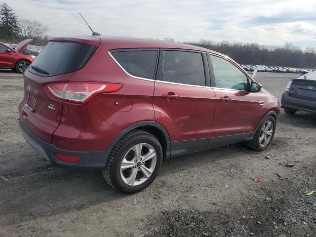 Изображение 3 2016 FORD ESCAPE SE 2016 с VIN 1FMCU9GXXGUA01843