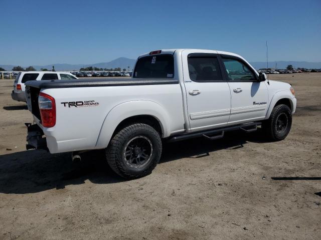 Изображение 3 2006 TOYOTA TUNDRA DOUBLE CAB LIMITED 2006 с VIN 5TBET38146S546696
