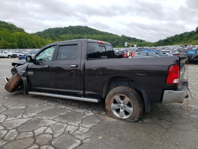 Изображение 2 2017 RAM 1500 SLT 2017 с VIN 1C6RR7TT4HS844271