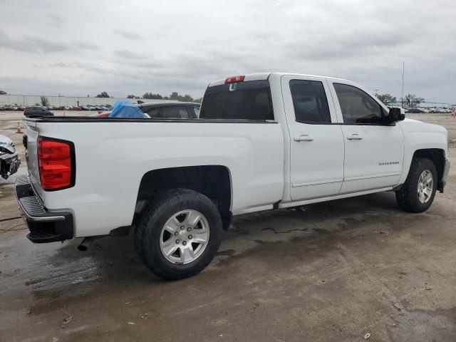 Obraz 3 z 2017 CHEVROLET SILVERADO C1500 LT 2017 z VIN 1GCRCREH3HZ347640