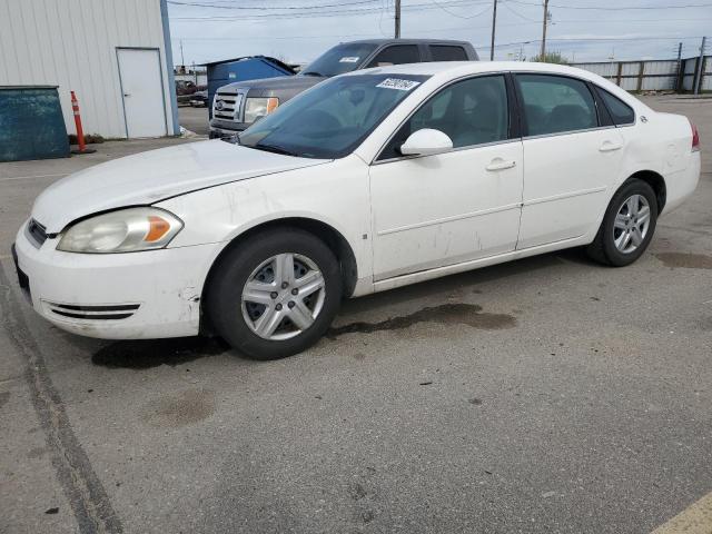 Изображение 1 2006 CHEVROLET IMPALA LS 2006 с VIN 2G1WB58KX69226285