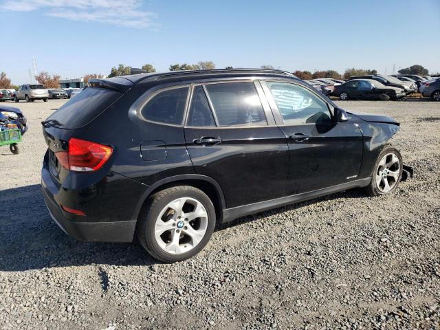 Obraz 3 z 2015 BMW X1 SDRIVE28I 2015 z VIN WBAVM1C56FV318835