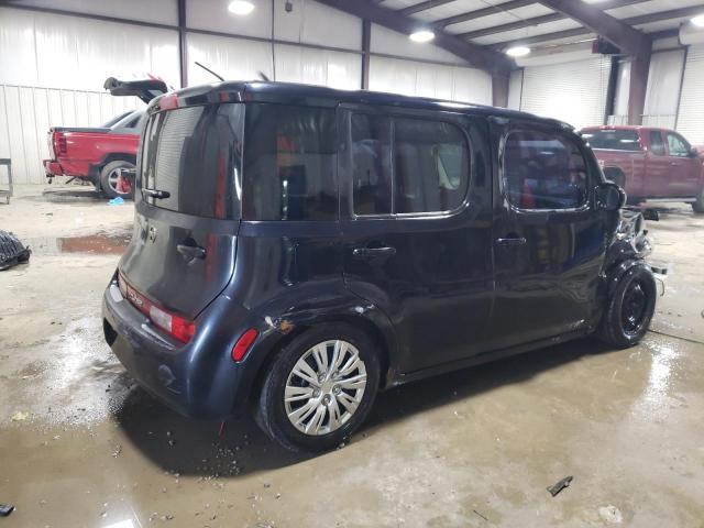 Изображение 3 2010 NISSAN CUBE BASE 2010 с VIN JN8AZ2KR9AT171349