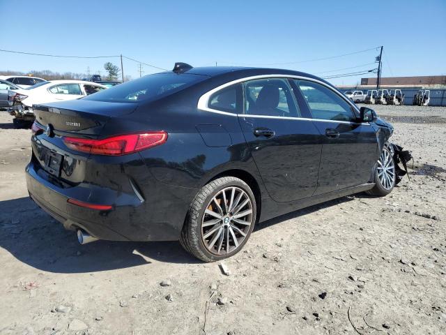 Изображение 3 2021 BMW 228XI  2021 с VIN WBA73AK09M7H43939