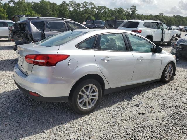 Изображение 3 2016 FORD FOCUS SE 2016 с VIN 1FADP3F2XGL294447