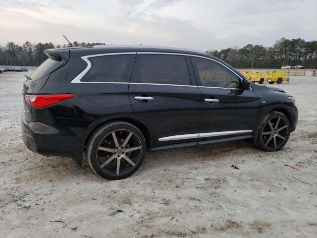 Изображение 3 2015 INFINITI QX60  2015 с VIN 5N1AL0MN8FC507765