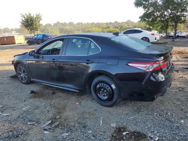 Obraz 2 z 2020 TOYOTA CAMRY SE 2020 z VIN 4T1G11AK7LU939186