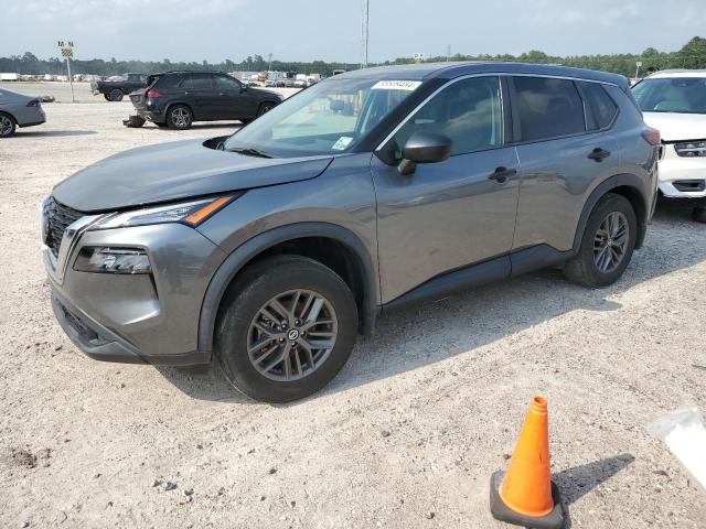 Obraz 1 z 2021 NISSAN ROGUE S 2021 z VIN 5N1AT3AA1MC755369