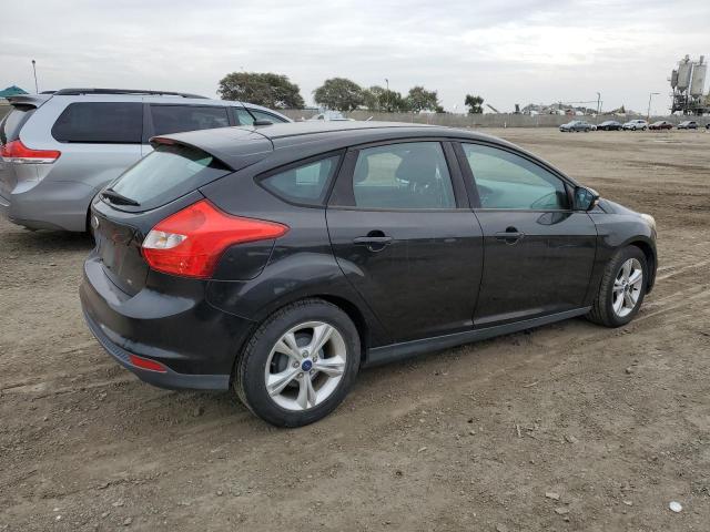 Obraz 3 z 2014 FORD FOCUS SE 2014 z VIN 1FADP3K28EL442582
