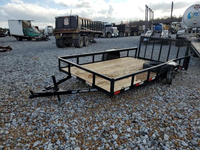 Obraz 2 z 2023 TRAIL KING TRAILER 2023 z VIN 1G9CU121XR1597068