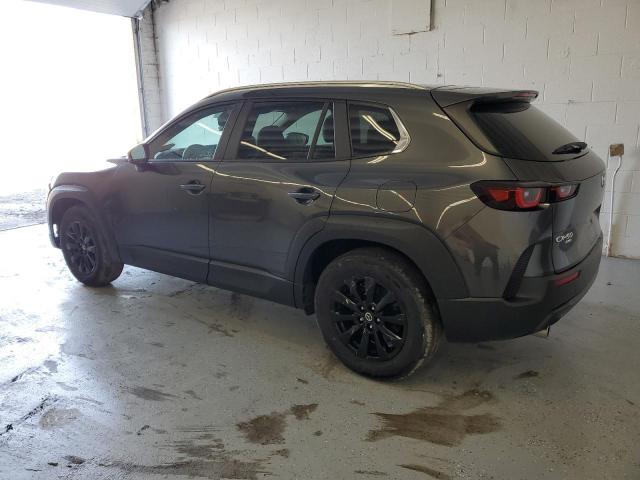 Изображение 2 2023 MAZDA CX-50 PREFERRED PLUS 2023 с VIN 7MMVABCM2PN147222