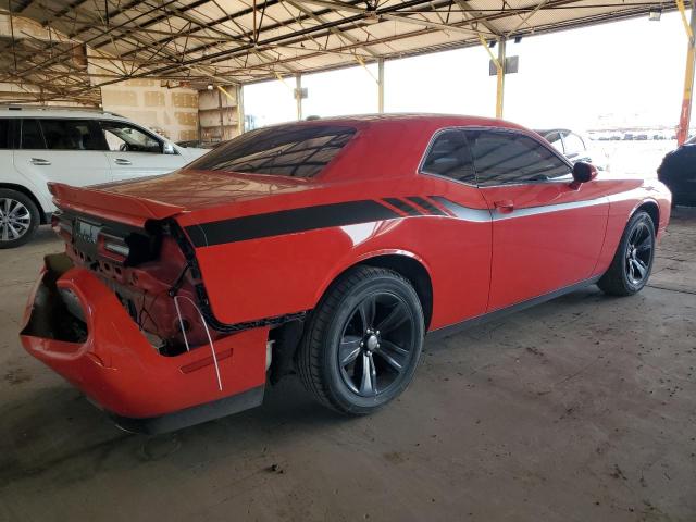 Obraz 3 z 2019 DODGE CHALLENGER SXT 2019 z VIN 2C3CDZAG9KH642169