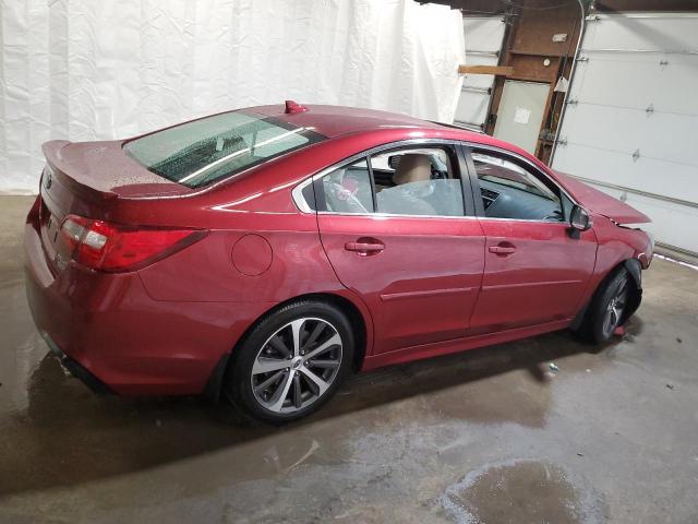 Image 3 of 2018 SUBARU LEGACY 3.6R LIMITED 2018 with VIN 4S3BNEN60J3006871