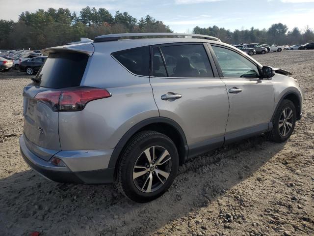 Изображение 3 2017 TOYOTA RAV4 XLE 2017 с VIN 2T3RFREVXHW647219