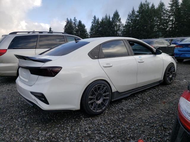 Obraz 3 z 2019 KIA FORTE FE 2019 z VIN 3KPF24AD2KE119269