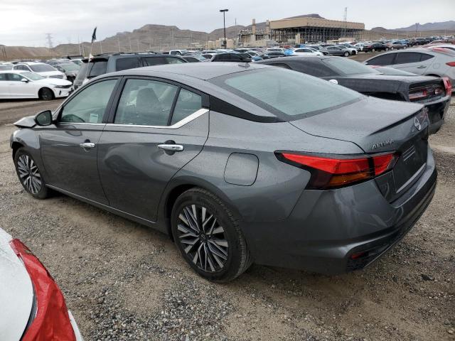 Изображение 2 2023 NISSAN ALTIMA SV 2023 с VIN 1N4BL4DV0PN395703