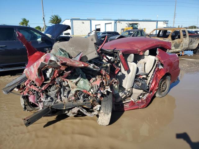 Obraz 2 z 2007 TOYOTA COROLLA CE 2007 z VIN 2T1BR32E07C754041