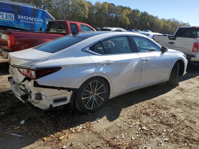 Изображение 3 2023 LEXUS ES 350 BASE 2023 с VIN 58ADZ1B14PU154804
