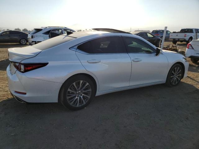 Изображение 3 2021 LEXUS ES 350 BASE 2021 с VIN 58ADZ1B10MU098839