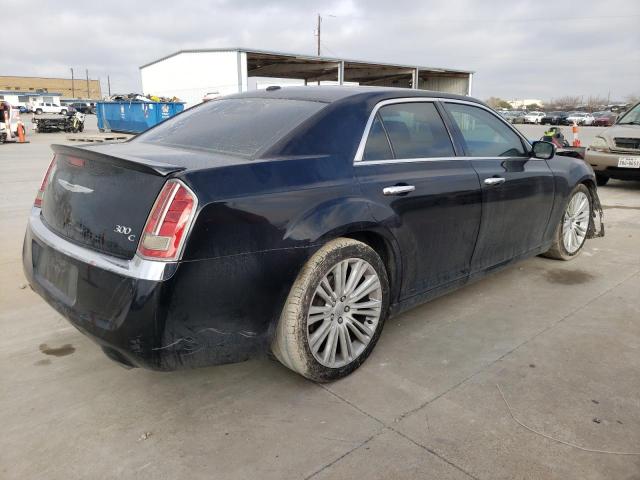 Obraz 3 z 2011 CHRYSLER 300C  2011 z VIN 2C3CA6CTXBH598555