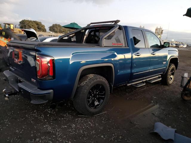 Obraz 3 z 2016 GMC SIERRA K1500 SLT 2016 z VIN 1GTV2NEC8GZ356704