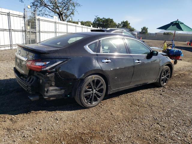 Image 3 of 2017 NISSAN ALTIMA 2.5 2017 with VIN 1N4AL3AP8HC258601