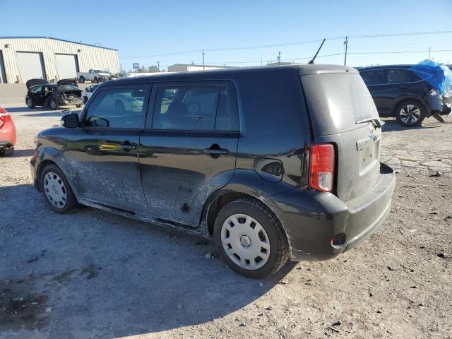 Obraz 2 z 2015 TOYOTA SCION XB  2015 z VIN JTLZE4FE8FJ069383