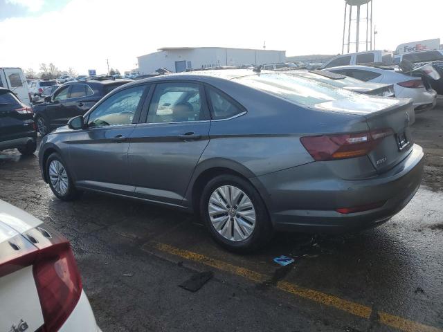 Image 2 of 2019 VOLKSWAGEN JETTA S 2019 with VIN 3VWCB7BU7KM138874