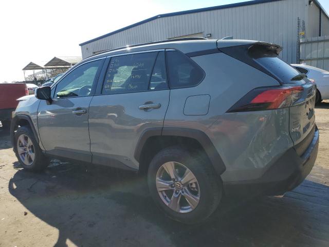 Obraz 2 z 2023 TOYOTA RAV4 XLE 2023 z VIN JTMRWRFV0PD179365