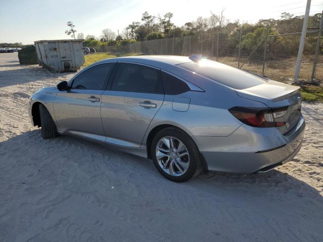 Obraz 2 z 2019 HONDA ACCORD LX 2019 z VIN 1HGCV1F18KA022069