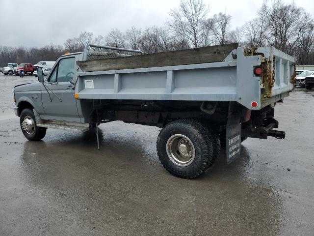 Image 2 of 1994 FORD F SUPER DUTY 1994 with VIN 1FDLF47G0REA10464