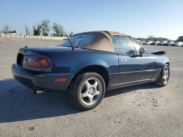 Obraz 3 z 1997 MAZDA MX-5 MIATA  1997 z VIN JM1NA3538V0738434