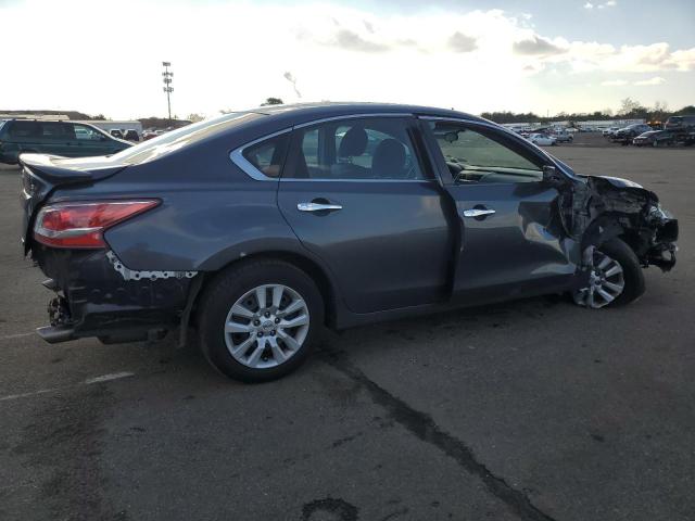 Изображение 3 2013 NISSAN ALTIMA 2.5 2013 с VIN 1N4AL3APXDC152645
