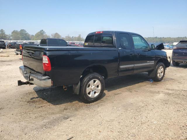 Obraz 3 z 2006 TOYOTA TUNDRA ACCESS CAB SR5 2006 z VIN 5TBRU34186S477595