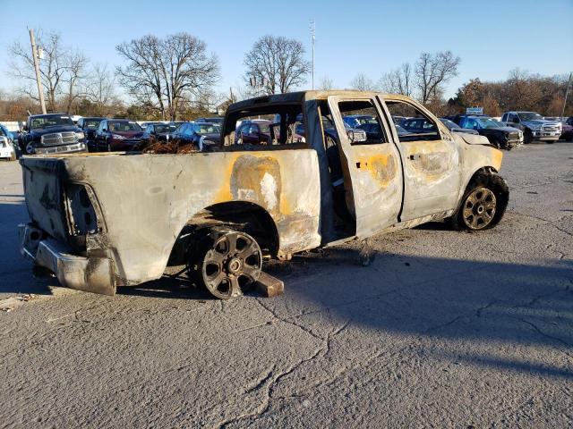 Image 3 of 2017 RAM 2500 LARAMIE 2017 with VIN 3C6UR5FL7HG591142