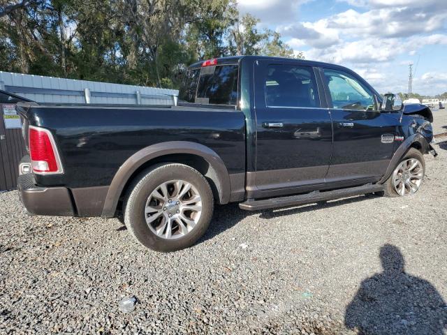 Image 3 of 2017 RAM 1500 LONGHORN 2017 with VIN 1C6RR7PT0HS815120