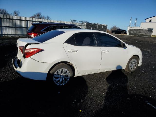 Изображение 3 2017 TOYOTA COROLLA L 2017 с VIN 5YFBURHE5HP693246