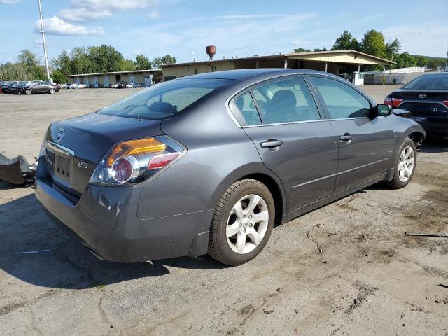Изображение 3 2009 NISSAN ALTIMA 2.5 2009 с VIN 1N4AL21E69N525684