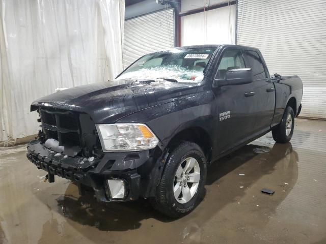 Изображение 2018 RAM 1500 ST 2018