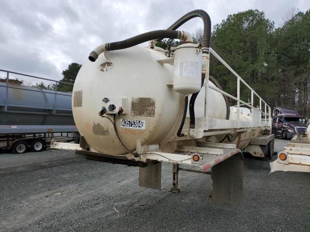 Obraz 2 z 2019 SOUT TRAILER 2019 z VIN 4T9V6TA21LJ329075
