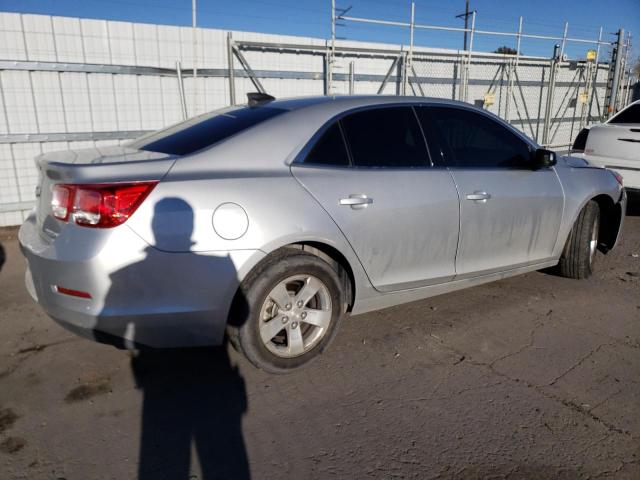 Obraz 3 z 2015 CHEVROLET MALIBU LS 2015 z VIN 1G11B5SL0FF292170