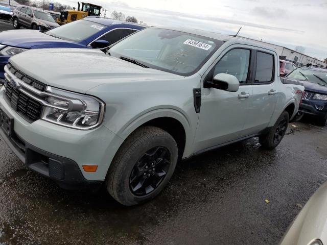 Изображение 2022 FORD MAVERICK XL 2022