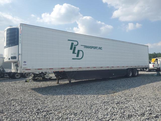 Image 2 of 2016 UTILITY 53' TRL 2016 with VIN 1UYVS2538GM566734