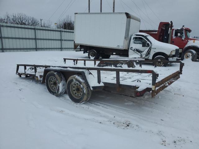 Изображение 3 2015 SUTR TRAILER 2015 с VIN 5JW1U1621F1116442