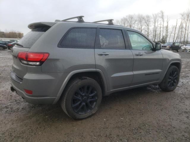 Изображение 3 2019 JEEP GRAND CHEROKEE LAREDO 2019 с VIN 1C4RJFAG2KC823324