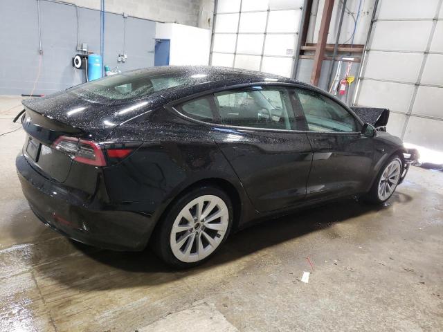 Image 3 of 2023 TESLA MODEL 3  2023 with VIN 5YJ3E1EA1PF451276