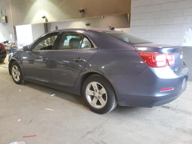 Obraz 2 z 2014 CHEVROLET MALIBU LS 2014 z VIN 1G11B5SL4EF240233