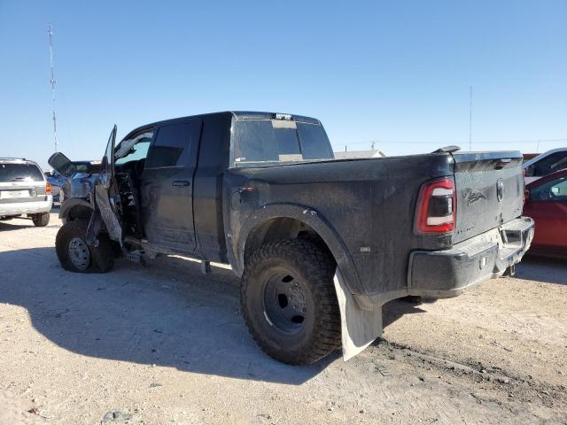 Obraz 2 z 2021 RAM 3500 LIMITED 2021 z VIN 3C63RRPL1MG649659