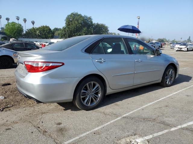 Image 3 of 2017 TOYOTA CAMRY LE 2017 with VIN 4T1BF1FK5HU419113